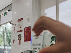 -中国工商银行(上海市新江湾城支行)