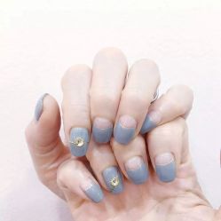 -Aso Artist Beauty美甲美睫