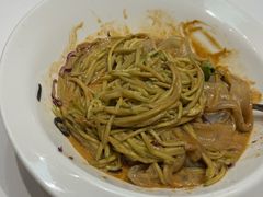 -鹿鸣春饭店(总店)