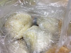 糯米糍-嘉乐蛋挞王(文明分店)