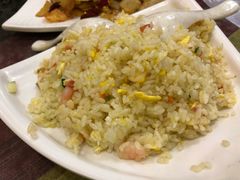 -扒虾小妹儿麻辣海鲜(宏图街店)