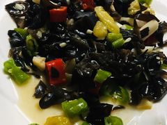 -小四川美食馆(幸福路店)