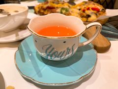 -MIO弥欧洋房西餐厅(中央大街店)