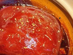 -恰饭·老长沙市井菜 (天河客运站店)