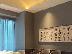 -湘满甲·黄焖甲鱼创始者·湘菜·鲁菜(潘家园店)