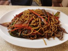 -永盈茶餐厅(中山四路店)