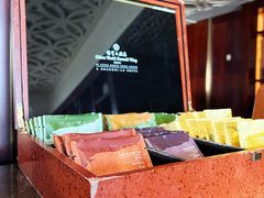 -北京国贸大酒店