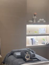 -KONSISTANT科思坦汀问题肌·科技美肤