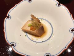 -鮨心和(外滩店)