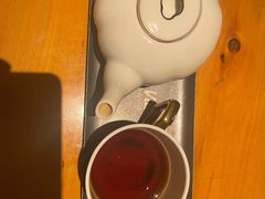 -良木缘咖啡西餐(川大店)