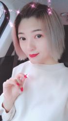 -IDO美甲美睫