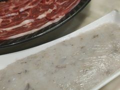 -东来顺•非遗火锅(外滩店)