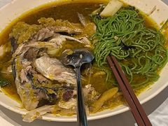 -口味堂(珞喻路店)