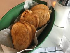 -Versailles Restaurant Cuban Cuisine