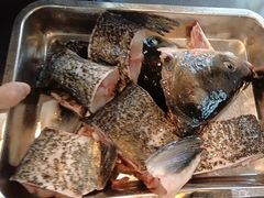 -印象老灶台三下锅·湘西本土原味菜(天门山索道店)