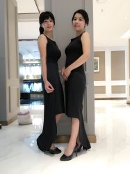 -爱城婚纱摄影·品质严选店