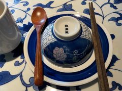 -桂满陇天书(南京德基旗舰店)