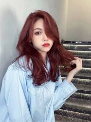 -INSTYLE·SALON