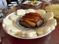 -宣威山野人家·现炒云南菜(金碧店)