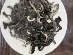 -爆肚冯(廊房二条店)