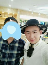 -构想时尚发型会所