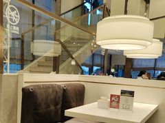 -泉上·发现DISCOVERY ·黔菜餐厅(银海元隆广场店)