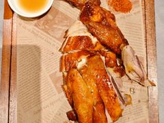 -徐记海鲜(大雁塔|金都店)