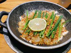 -吃饭皇帝大土家民族菜(正大广场店)
