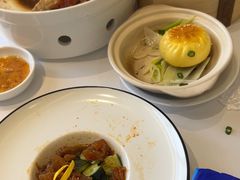 -胜记酒家·风味线(南山花园城店)