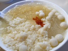 -禅泉冰粉(24城店)
