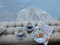 九龙丽思卡尔顿酒店-香港丽思卡尔顿酒店