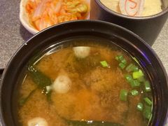 -禾绿寿司·定食·拉面·烧炸(喜荟城店)