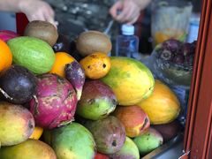 -老字号李姐炒冰(夏日百货店)