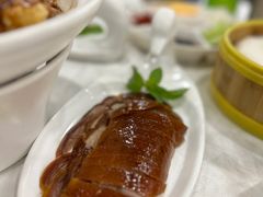 -鑫巴蜀小镇 · 水煮鱼专研店(玉桥店)