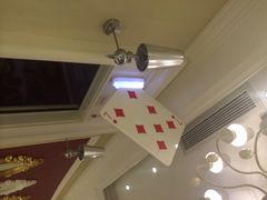 iphone_upload_pic-自由港KTV(王子公主金平店)