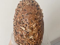 -野上麦田(中贸广场店)