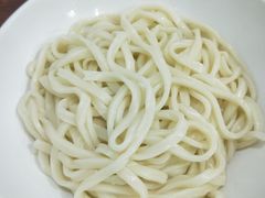 -方砖厂69号炸酱面(方砖厂胡同店)
