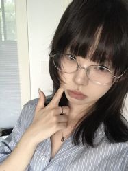 -YESIDO椰岛造型烫发染发