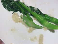 -潮堂(环球金融中心店)