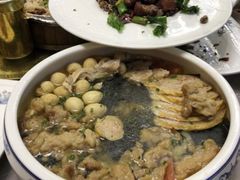 -怡和家宴(天立·观澜国际店)