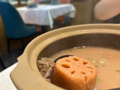 -洞庭家宴·头牌甲鱼(广渠门店)