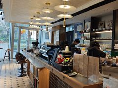 -在咖啡INCOFFEE(ICC升龙环球中心店)