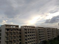 -华南师范大学(广州大学城校区)