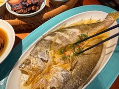 -寻宝记绍兴菜(鲁迅路店)