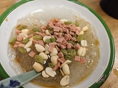 -艺味深尝(云锦路店)