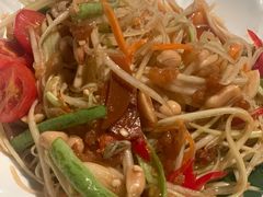 -食肆&Fourteen(武林夜市店)