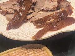 -明丰小渔馆(明月路店)