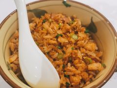 -松临·铁板烧&Omakase(神农店)