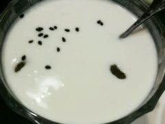 android_upload_pic-帕米朵儿新疆小馆(仙鹤新天地广场店)