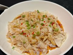 -醉东Oriental House(静安嘉里中心店)